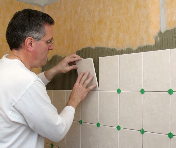 Bathroom Fitters Beddington, SM6
