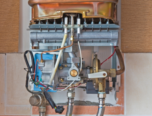 Boiler repairs Beddington, SM6