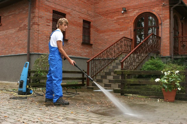 Deep Cleaning Services Beddington, SM6